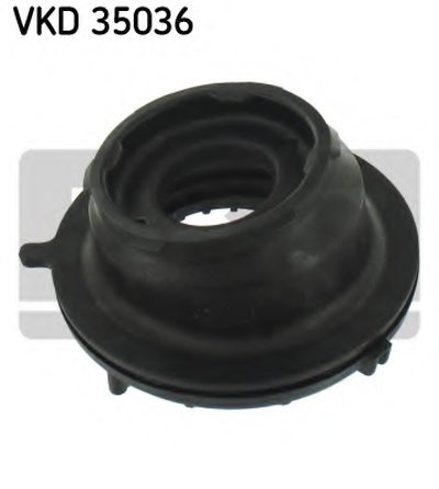 VKD35036 SKF
