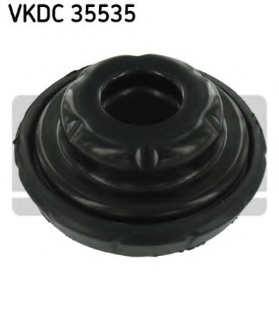 VKDC35535 SKF