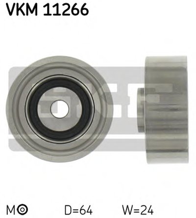 VKM11266 SKF