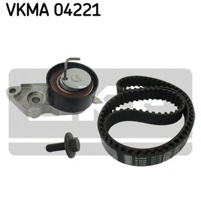 VKMA04221 SKF