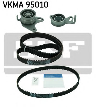 VKMA95010 SKF