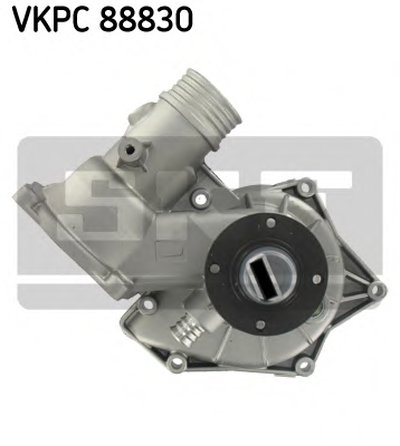 VKPC88830 SKF