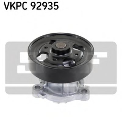 VKPC92935 SKF