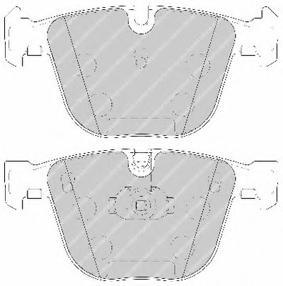 large