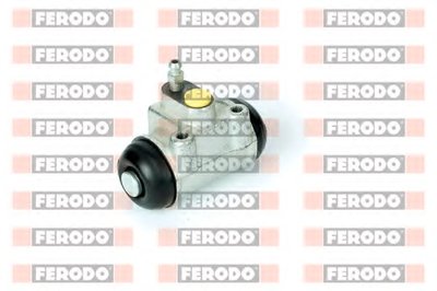 FHW235 FERODO