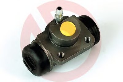 A12048 BREMBO
