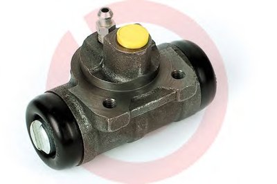 A12249 BREMBO