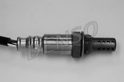 DOX0277 DENSO