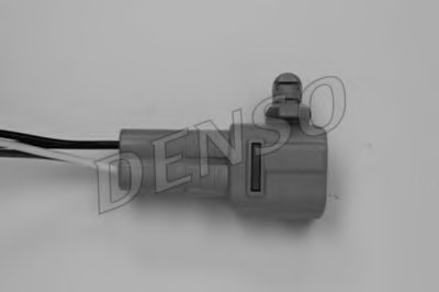 DOX0350 DENSO