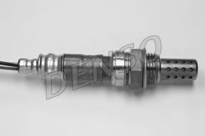 DOX1359 DENSO
