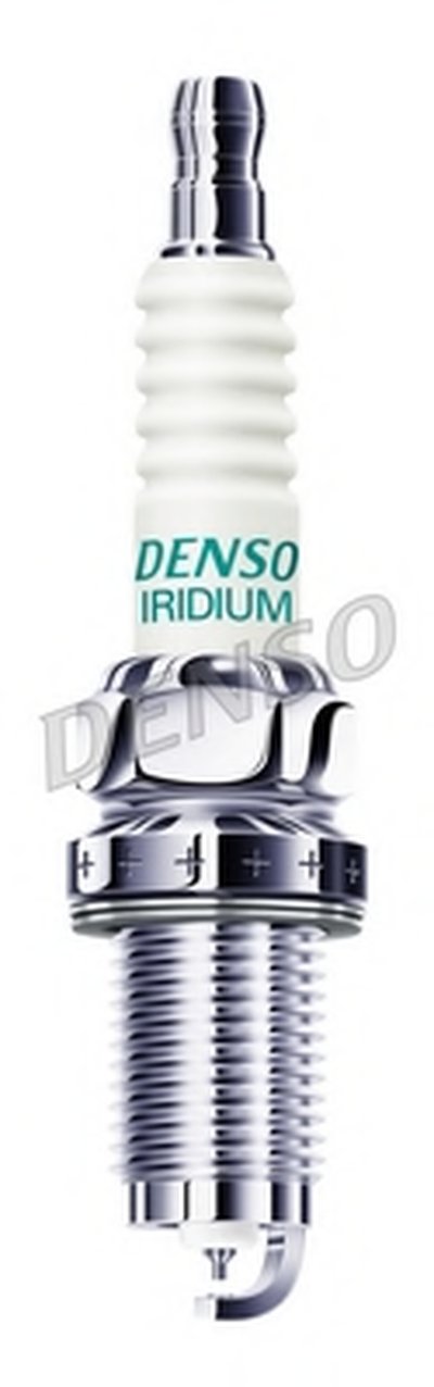 SKJ20DRM11S DENSO