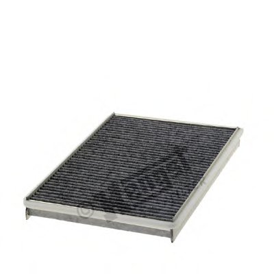 E2913LC HENGST FILTER