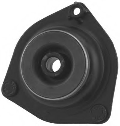 SM5216 KYB