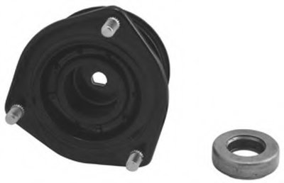 SM5503 KYB