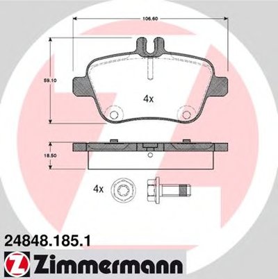 248481851 Zimmermann