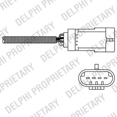 ES2031112B1 DELPHI