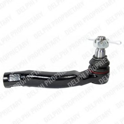 TA2369 DELPHI