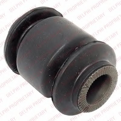 TD875W DELPHI