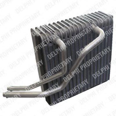 TSP0525032 DELPHI