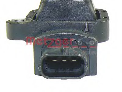 0880154 METZGER