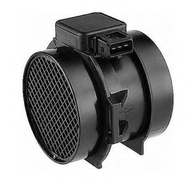 213719607019 MAGNETI MARELLI