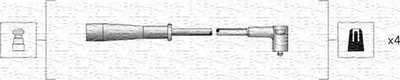 941318111130 MAGNETI MARELLI