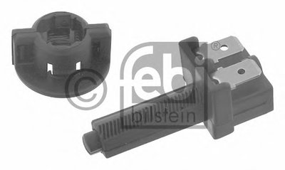 01461 FEBI BILSTEIN
