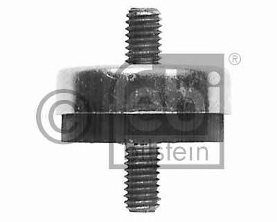 04017 FEBI BILSTEIN