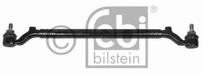 04882 FEBI BILSTEIN