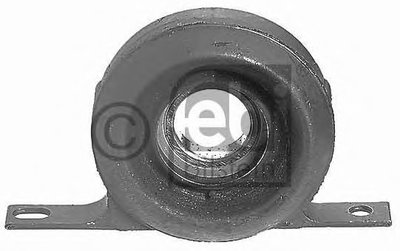 05196 FEBI BILSTEIN