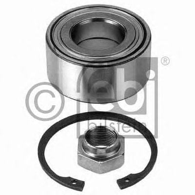 05542 FEBI BILSTEIN