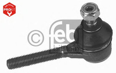 07781 FEBI BILSTEIN