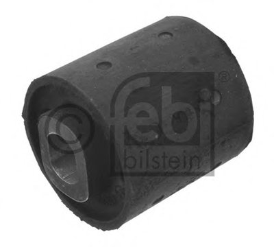 08858 FEBI BILSTEIN