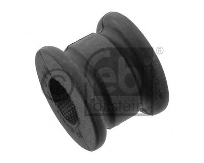 14948 FEBI BILSTEIN