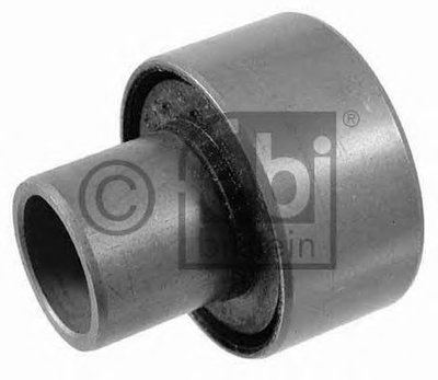 21039 FEBI BILSTEIN