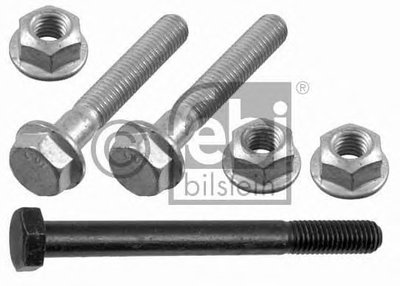 21503 FEBI BILSTEIN