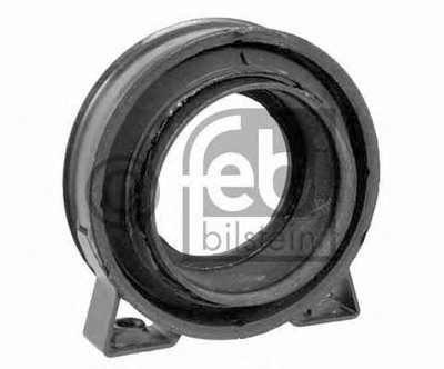 22595 FEBI BILSTEIN