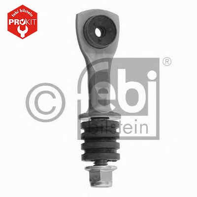 23051 FEBI BILSTEIN