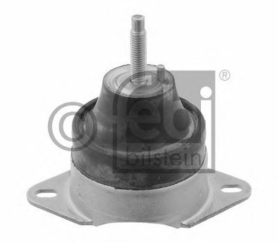 24595 FEBI BILSTEIN