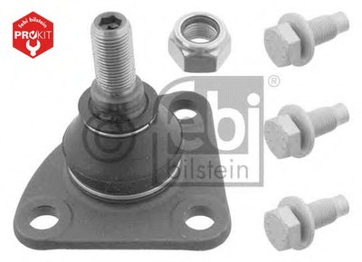 29385 FEBI BILSTEIN