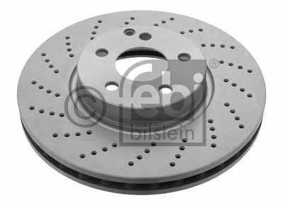 30553 FEBI BILSTEIN