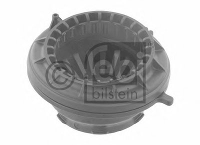 31448 FEBI BILSTEIN