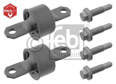 34249 FEBI BILSTEIN