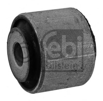 34501 FEBI BILSTEIN