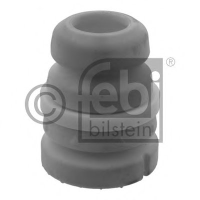 36531 FEBI BILSTEIN