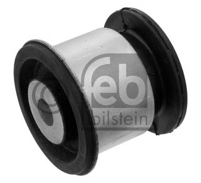 37950 FEBI BILSTEIN