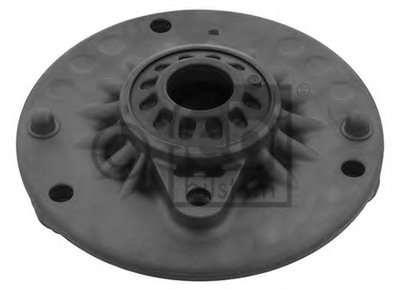 39925 FEBI BILSTEIN