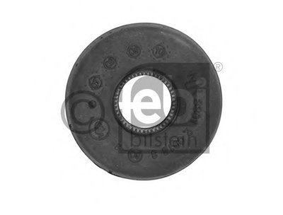 41146 FEBI BILSTEIN