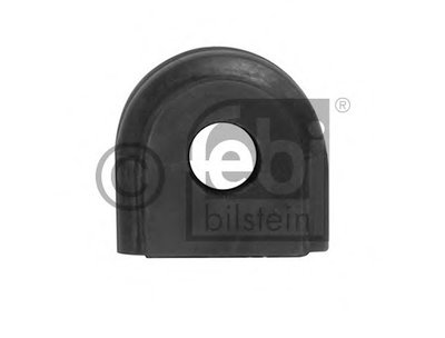 41589 FEBI BILSTEIN