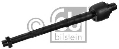 41938 FEBI BILSTEIN